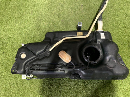 Serbatoio Carburante Peugeot 208 2017 1.2 Benzina 9809298880