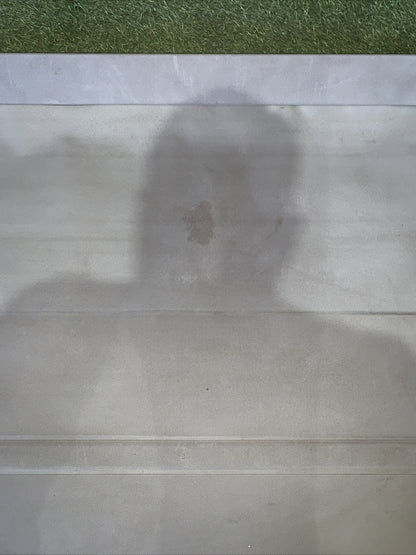 8K9863553 CAPPELLIERA POSTERIORE AUDI A4 Avant (8K5) SW