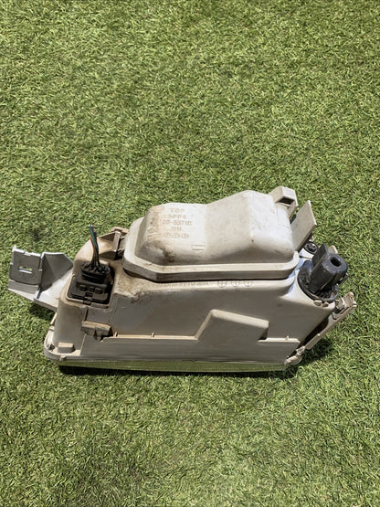 Faro Fanale Anteriore Destro Fiat Punto 1 Serie 20-5371B