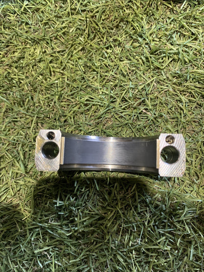 Pistone Motore Toyota C-HR 2016-2023 2ZR-FXE (1)