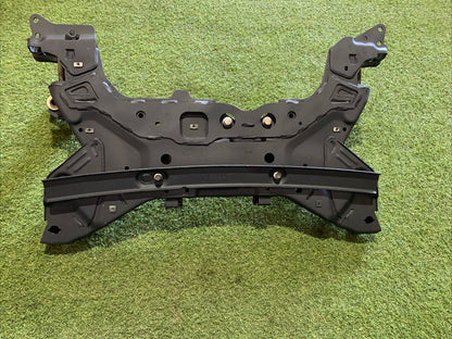 Culla Motore Ford Kuga 2022 2.5 Hybrid LX61-5019-AEJ