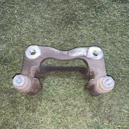 Porta Pinza Freno Posteriore Sinistra Alfa Romeo Giulietta