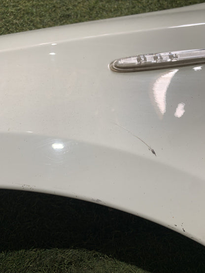 Parafango Anteriore Sinistro Alfa Romeo Giulietta 