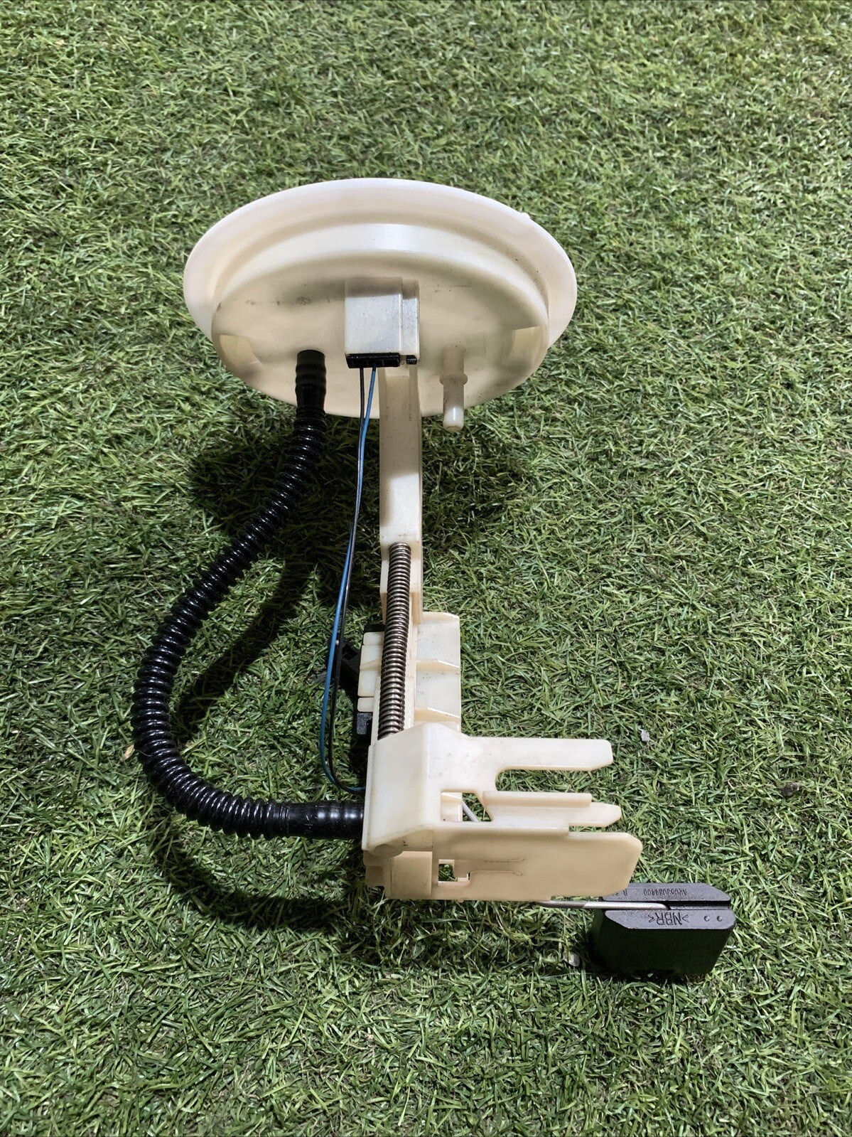 Galleggiante Serbatoio Carburante Mercedes Classe C220 W204 2.2 Diesel