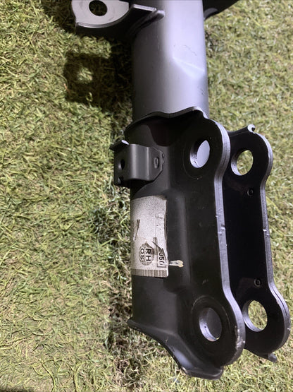 Ammortizzatore Anteriore Destro Hyundai KONA 1.6 Diesel 54651j9050