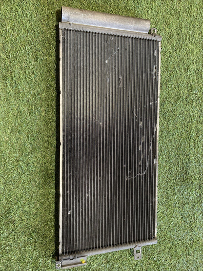 RADIATORE ARIA CONDIZIONATA FIAT GRANDE PUNTO (199) 1.3 MULTIJET 90CV (2005 (3)