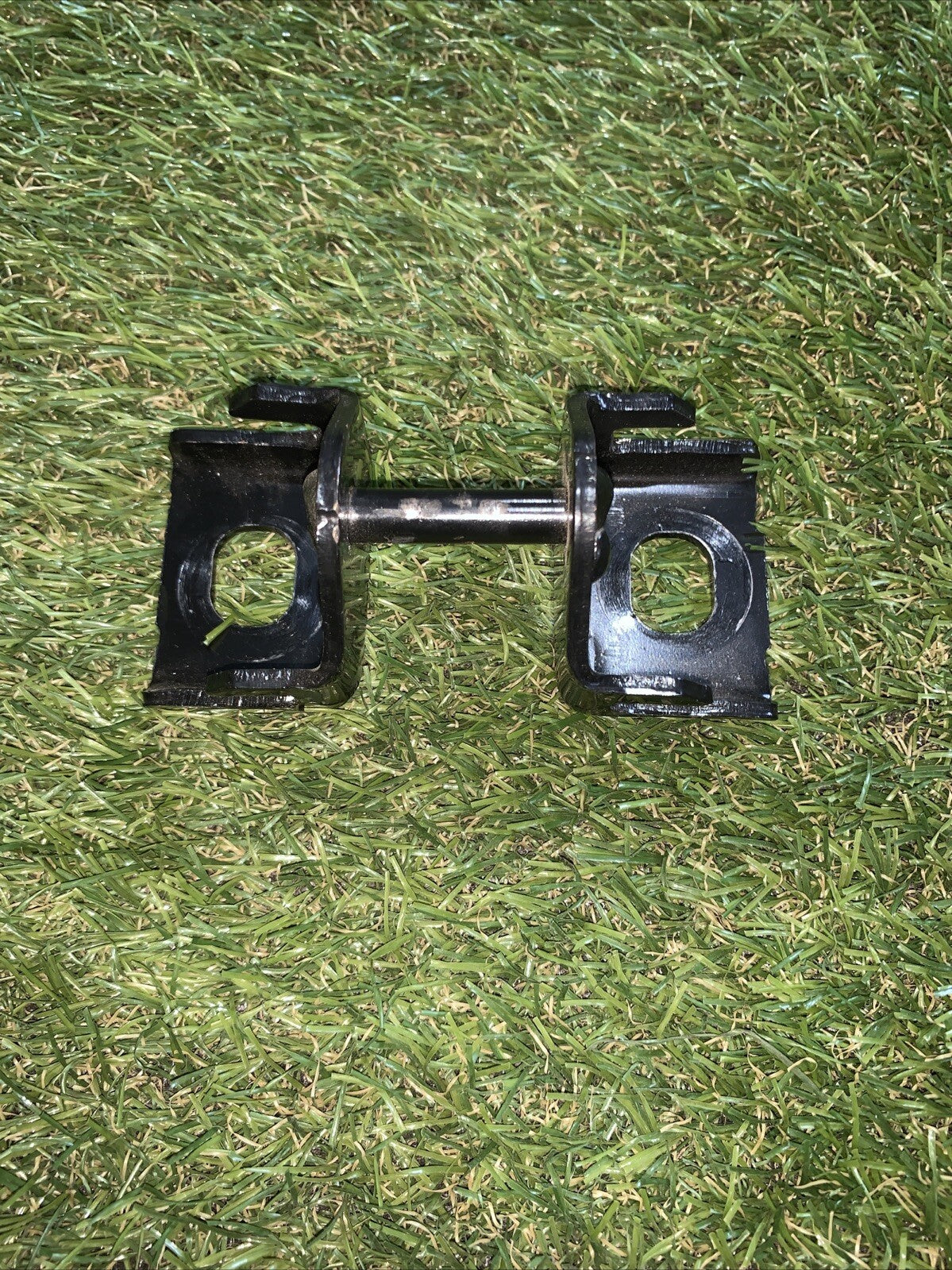 Gancio Sedile Posteriore Audi Q7 2016 4M0883609