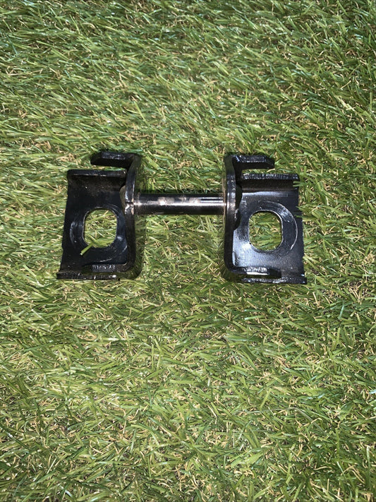 Gancio Sedile Posteriore Audi Q7 2016 4M0883609