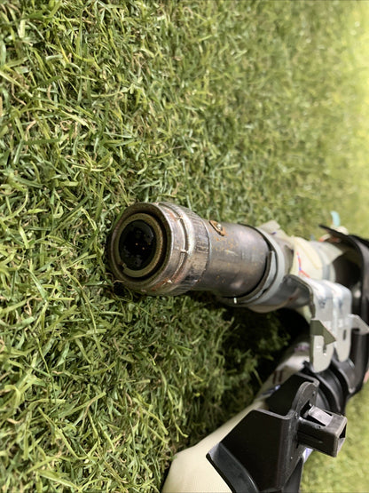 AIRBAG A TENDINA DESTRO DX PER TOYOTA C-HR Ibrida 62170F4010 (16 23) (2)