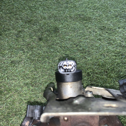 Pompa Iniezione Mini Cooper R56 1.6 9656300380A