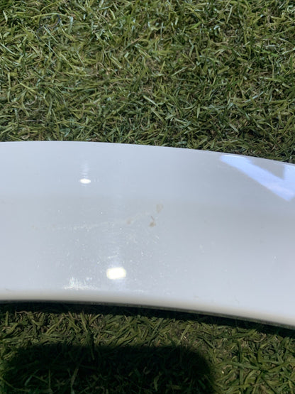 MODANATURA ARCO RUOTA POSTERIORE SINISTRA SX PER AUDI Q2 Serie (GAB) 81A853817A