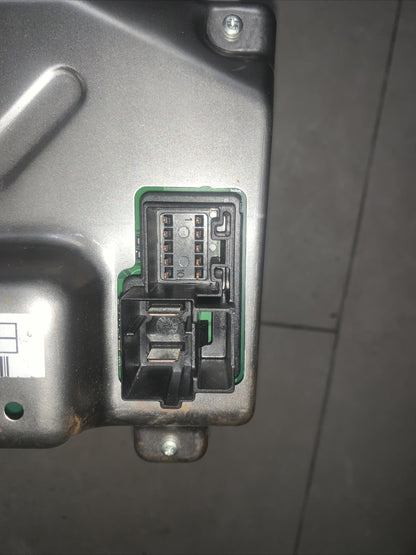 Piantone sterzo LANCIA YPSILON (312) 2016 735580643 28160372