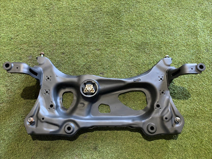 Culla Motore Volkswagen Golf 7 5Q0199315Q