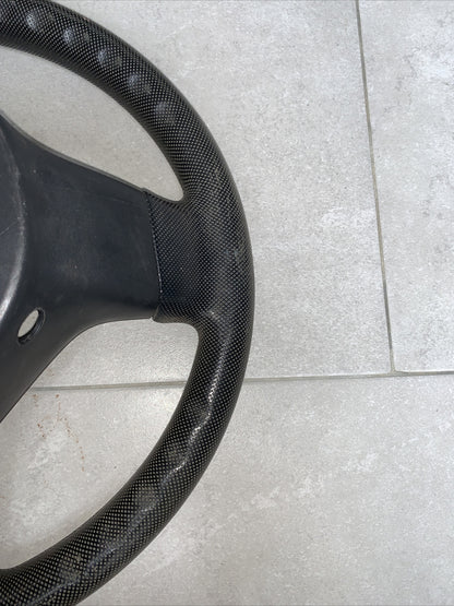 GS12001840 VOLANTE TOYOTA Aygo 1° Serie (2005)