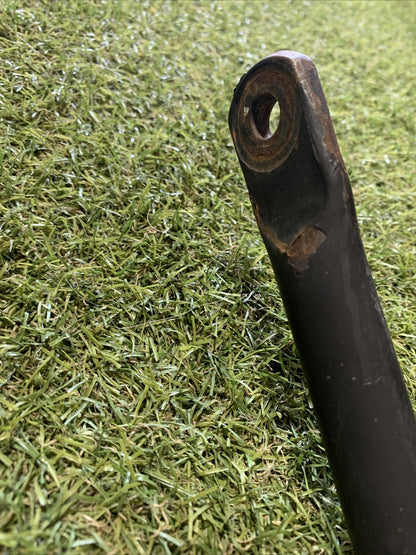 BARRA STABILIZZATRICE PER KIA Sportage Serie 54810-D7000 D4FD Diesel 1700 (16 21