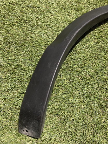 Modanatura Parafango Posteriore Destra Nissan Qashqai Dal 2014 938284EA0A