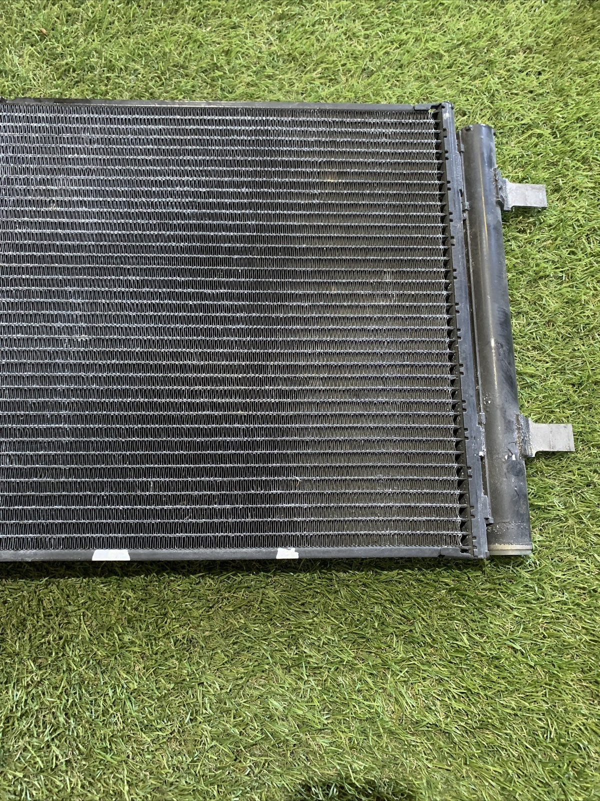 Radiatore Aria Condizionata Audi A4 2.0 8T0260401