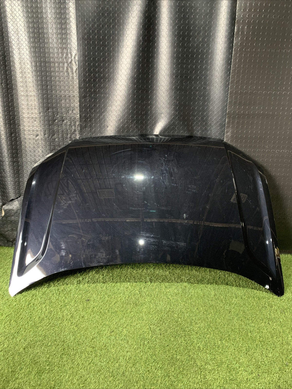 MUSATA E KIT AIRBAG VOLKSWAGEN T-CROSS R-LINE 2022