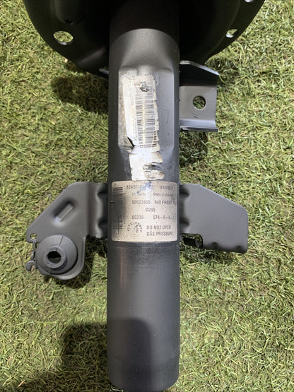 Ammortizzatore Anteriore Sinistro Alfa Romeo Giulietta 2.0 50523956