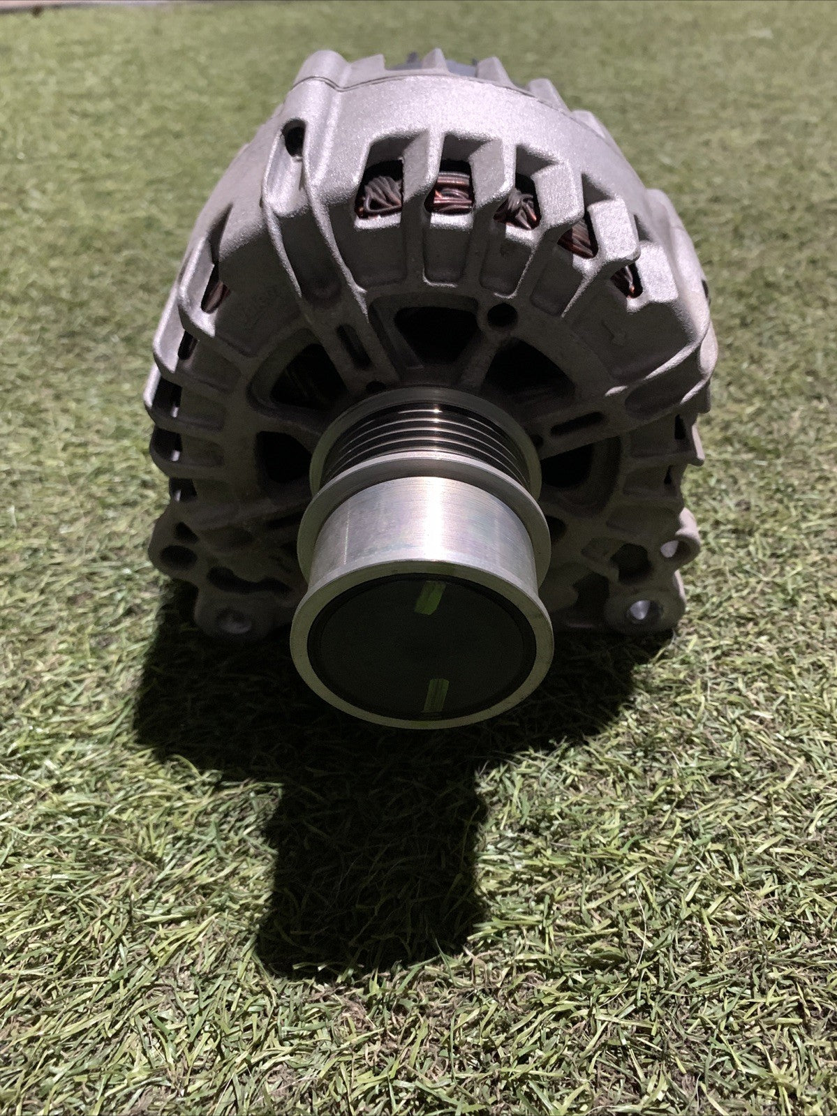 Alternatore Seat Arona 2024 1.0 Benzina 05E903026Q