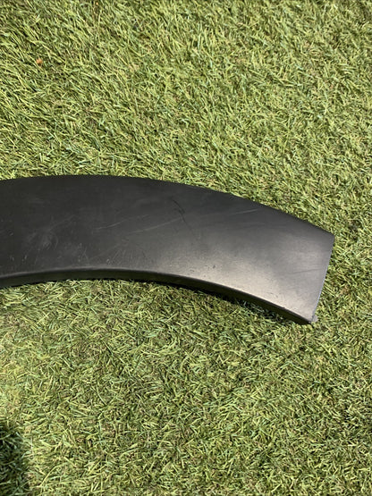 MODANATURA PARAFANGO POSTERIORE SINISTRO CITROEN C3 2020 9812088880