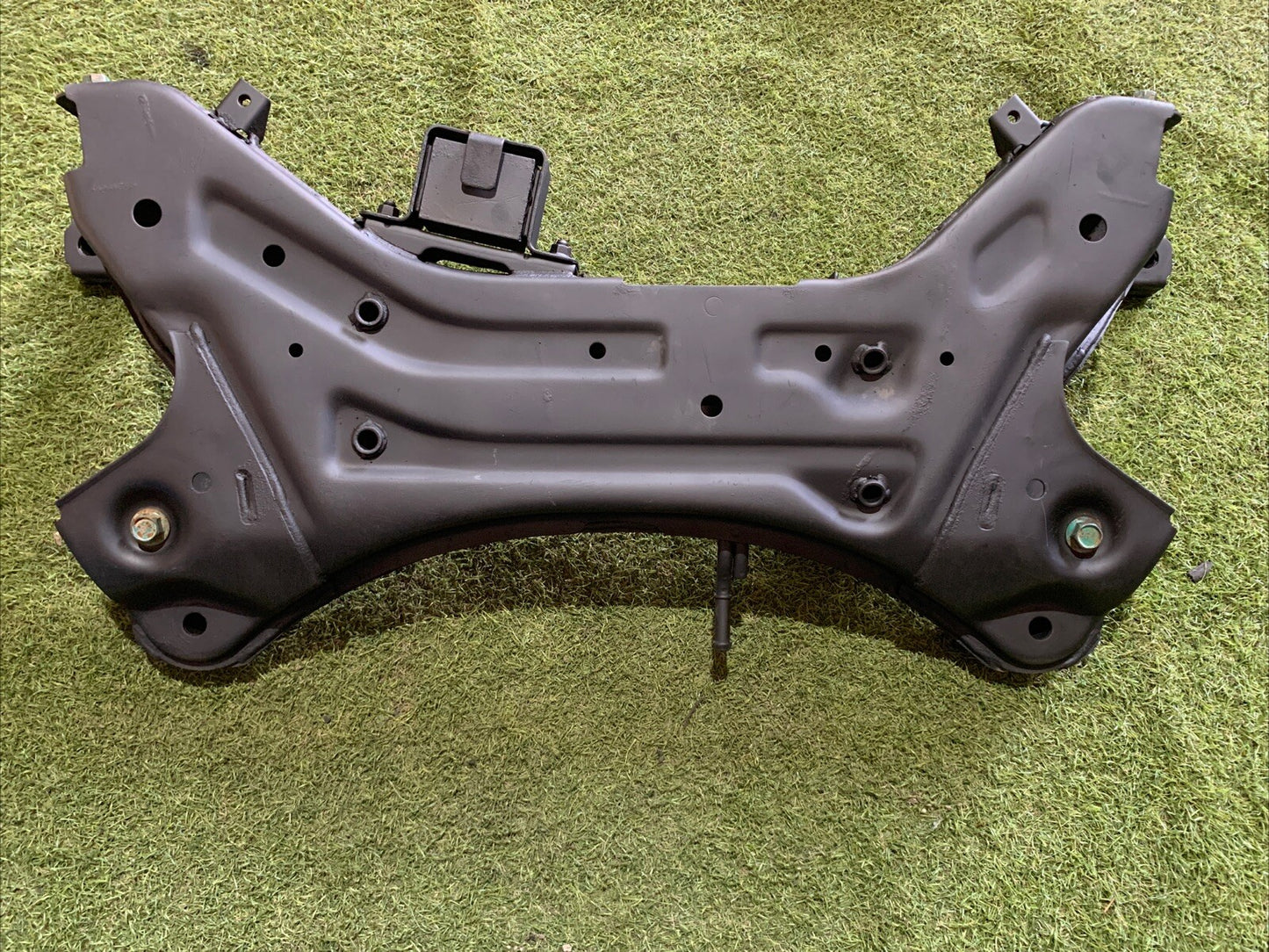 CULLA MOTORE PER KIA Sportage Serie 624002Y200 Diesel 1685 (10>16)