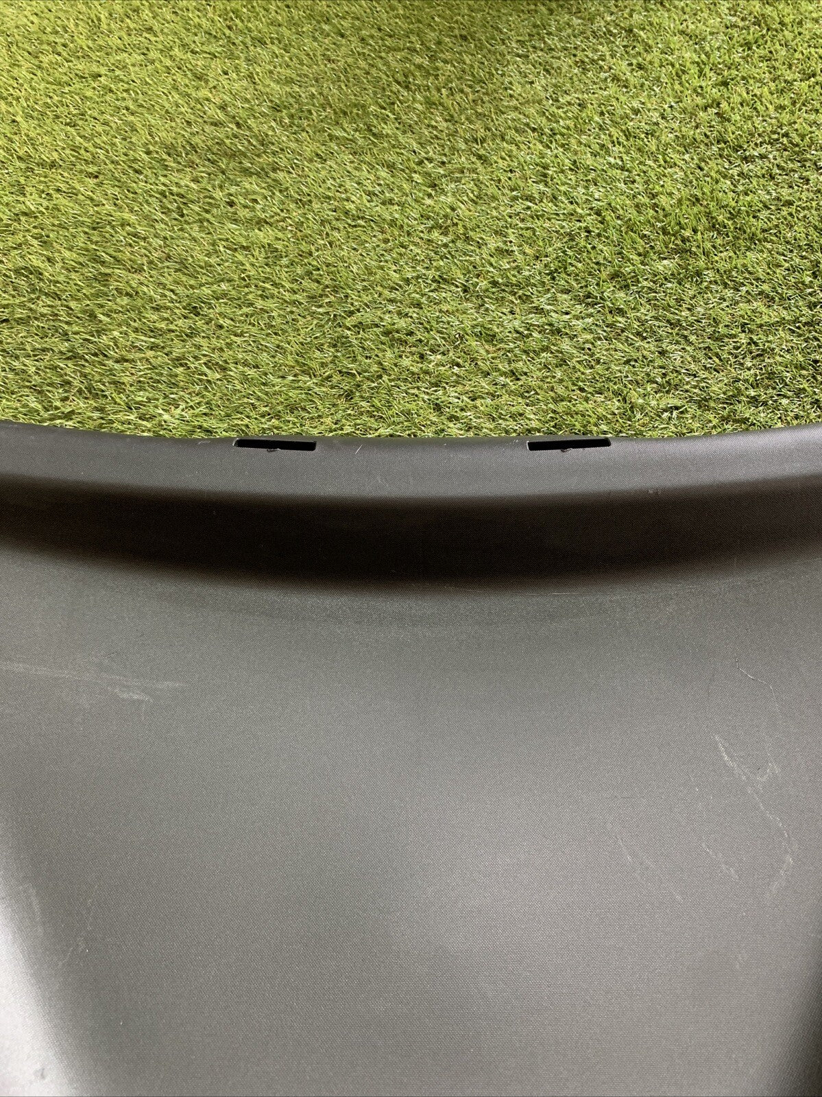 PANNELLO PORTELLONE POSTERIORE ALFA ROMEO Stelvio Serie (949_) 156129668