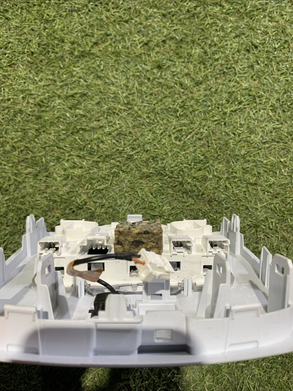 Plafoniera Anteriore Peugeot 308 2016 9677821577