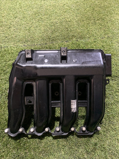 7795393 COLLETTORE ASPIRAZIONE BMW X3 (E83) 2.0 D 2005