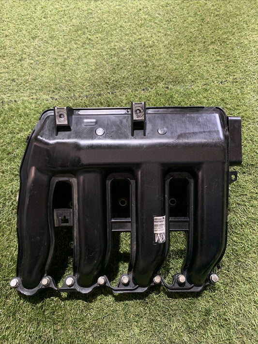 7795393 COLLETTORE ASPIRAZIONE BMW X3 (E83) 2.0 D 2005