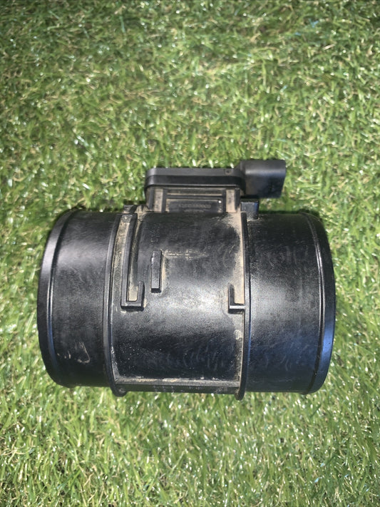 DEBIMETRO FIAT TIPO 1.3 MJET, CODICE : A2C13483000