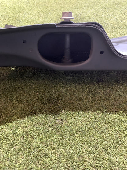 Culla Motore Toyota Yaris 2017-2018 1.5 Benzina 512010D106