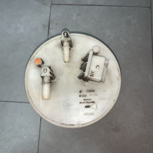 46742382 POMPA CARBURANTE GALLEGGIANTE FIAT PUNTO (188) 1.3