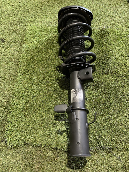 Ammortizzatore Anteriore Destro Ford Kuga 2020-2024 2.5 Hybrid LX61-18045-SBE