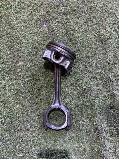 Pistone Con Biella Jeep Avenger 1.2 hybrid hn09 2025 155254881 (1)