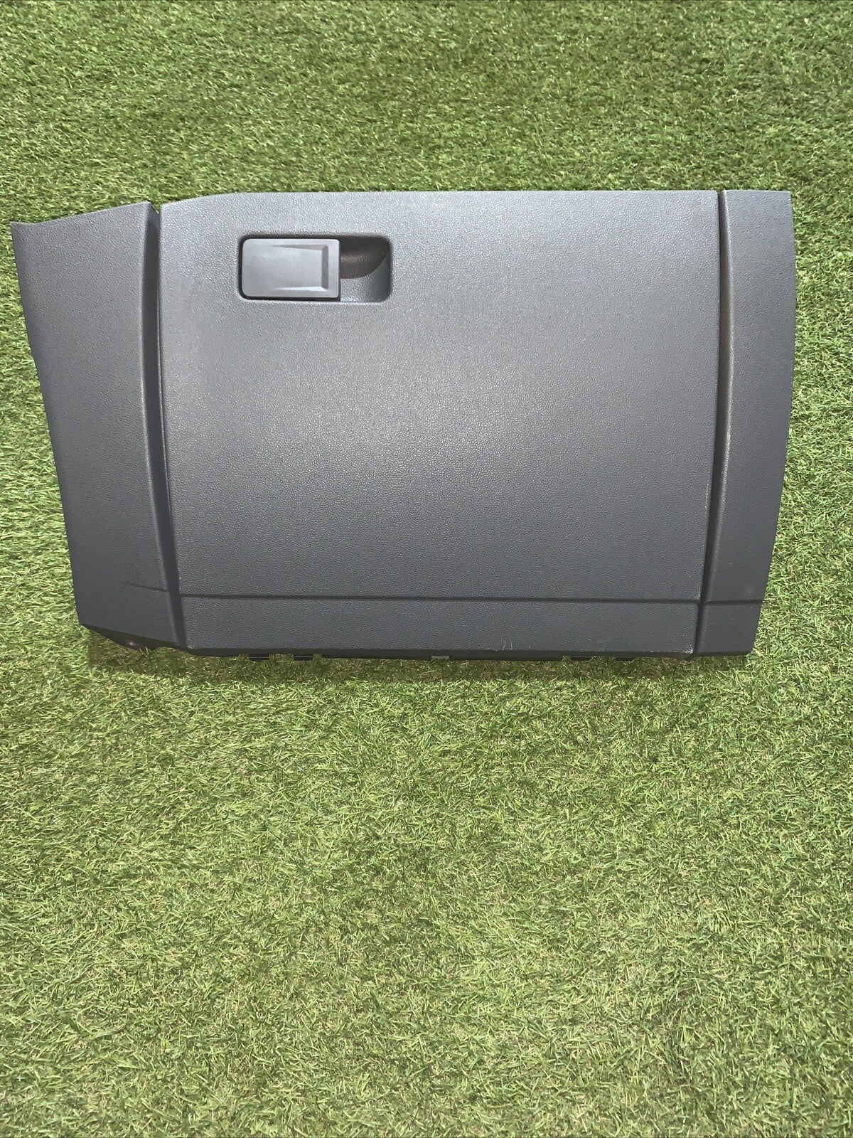 CASSETTO PORTAOGGETTI CRUSCOTTO VOLKSWAGEN T-CROSS (19) 2GM857101H