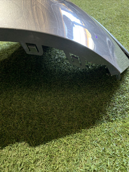 Paraurti Posteriore Citroen C3 2020