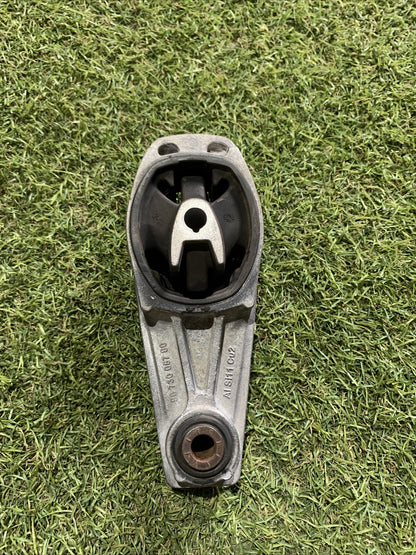 Supporto Motore Citroen C3 Aircross 9673005780