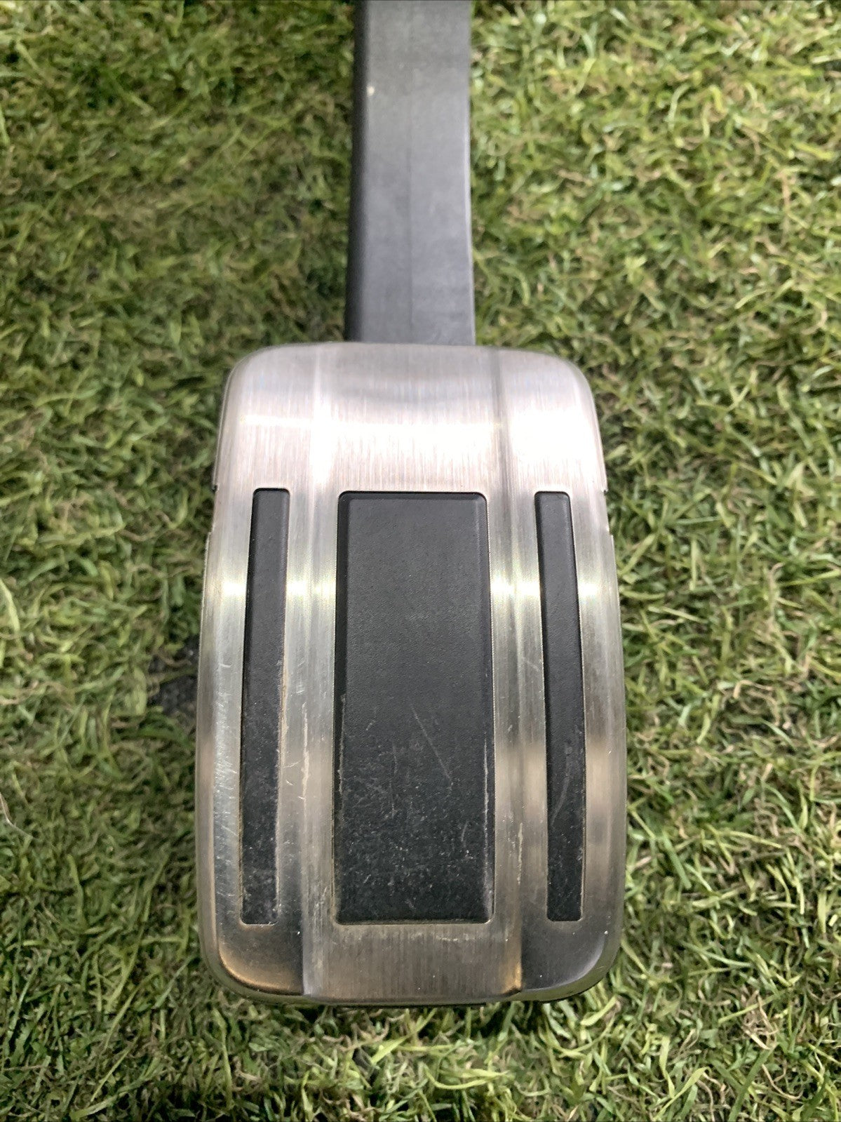PEDALE ACCELERATORE CITROEN C5 AIRCROSS 9674829180