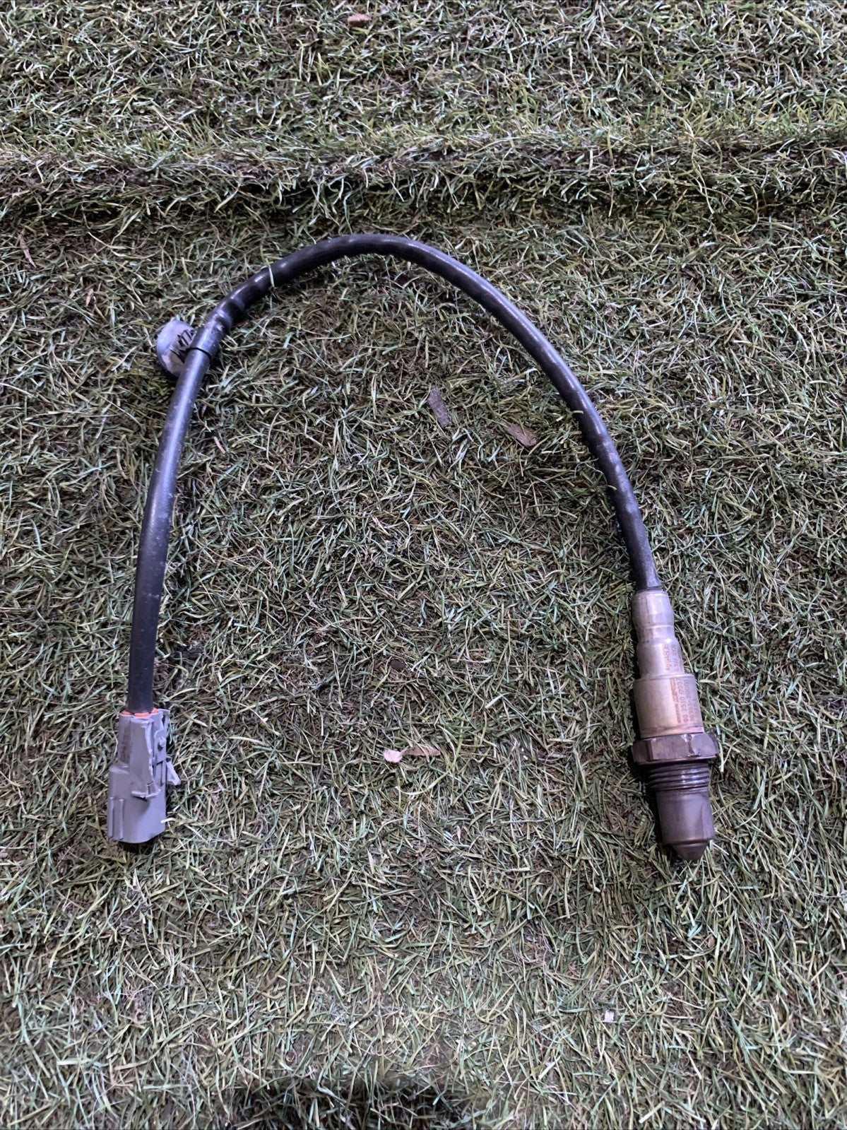 Sonda Lambda Hyundai Tucson 2019 1.6 Diesel/elettrica 39351-2U001