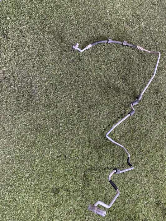 Tubo Aria Condizionata Audi A4 2011 3.0 8K0260710N