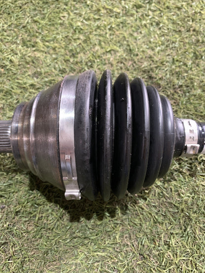 Semiasse Anteriore Sinistro Volkswagen Golf 7 1.6 1K0407271LB