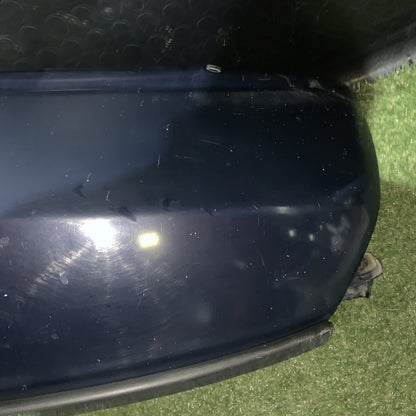 parafango anteriore dx lancia y 1999