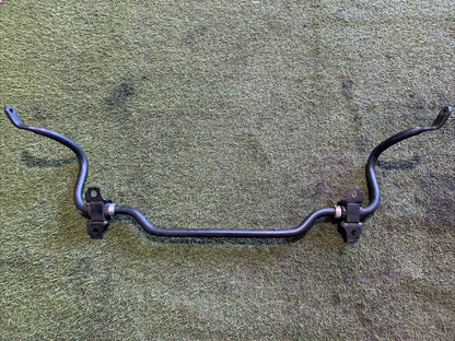 BARRA STABILIZZATRICE PER LAND ROVER Range Rover Evoque 1° Serie BJ32-5494-CD