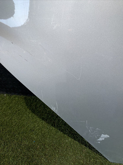 SPORTELLO PORTA PORTIERA POSTERIORE DESTRA DX FORD FOCUS SW 2017