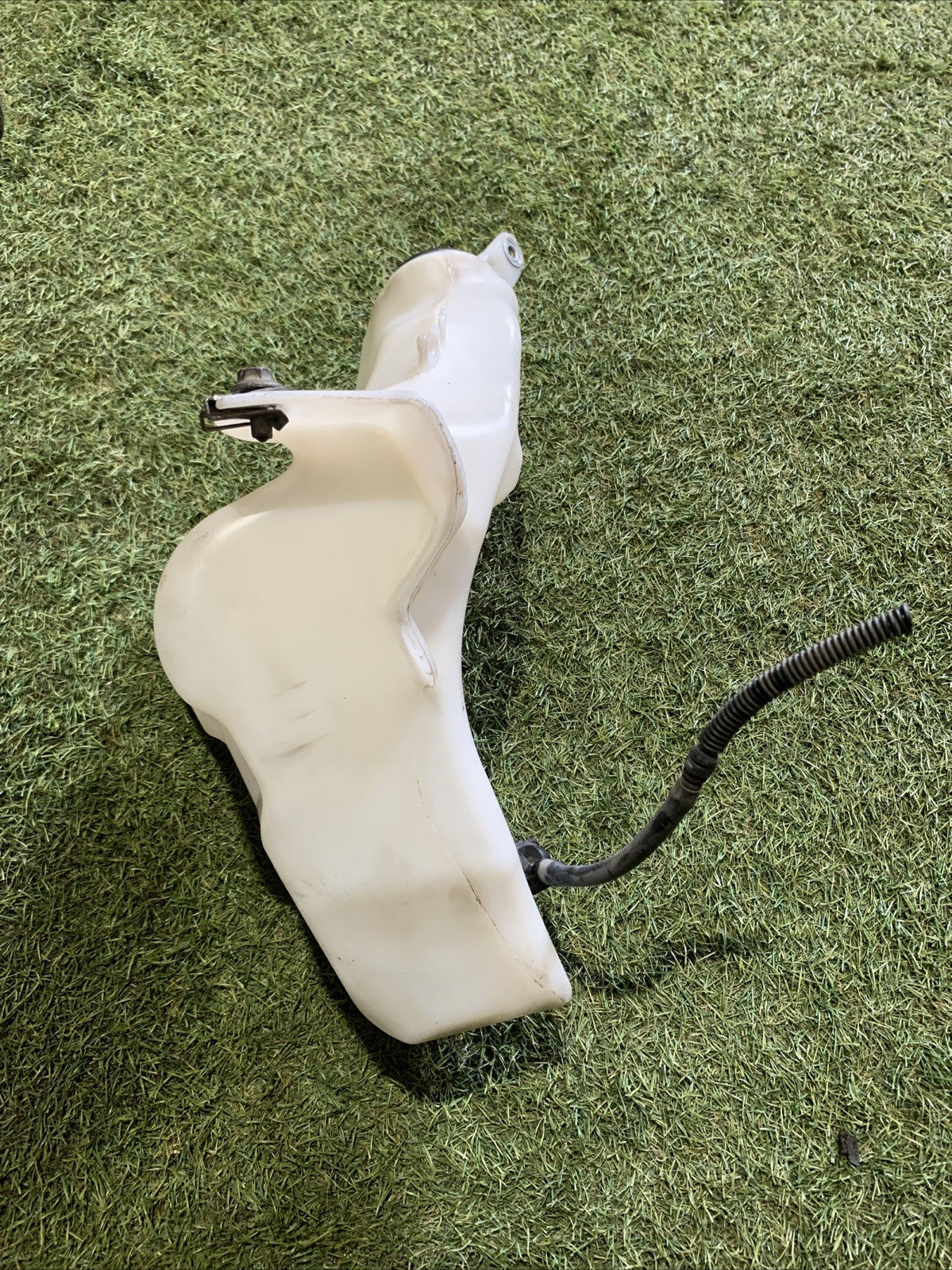 Vaschetta Acqua Tergicristalli Fiat Bravo 2008 1.6 Diesel 51789344