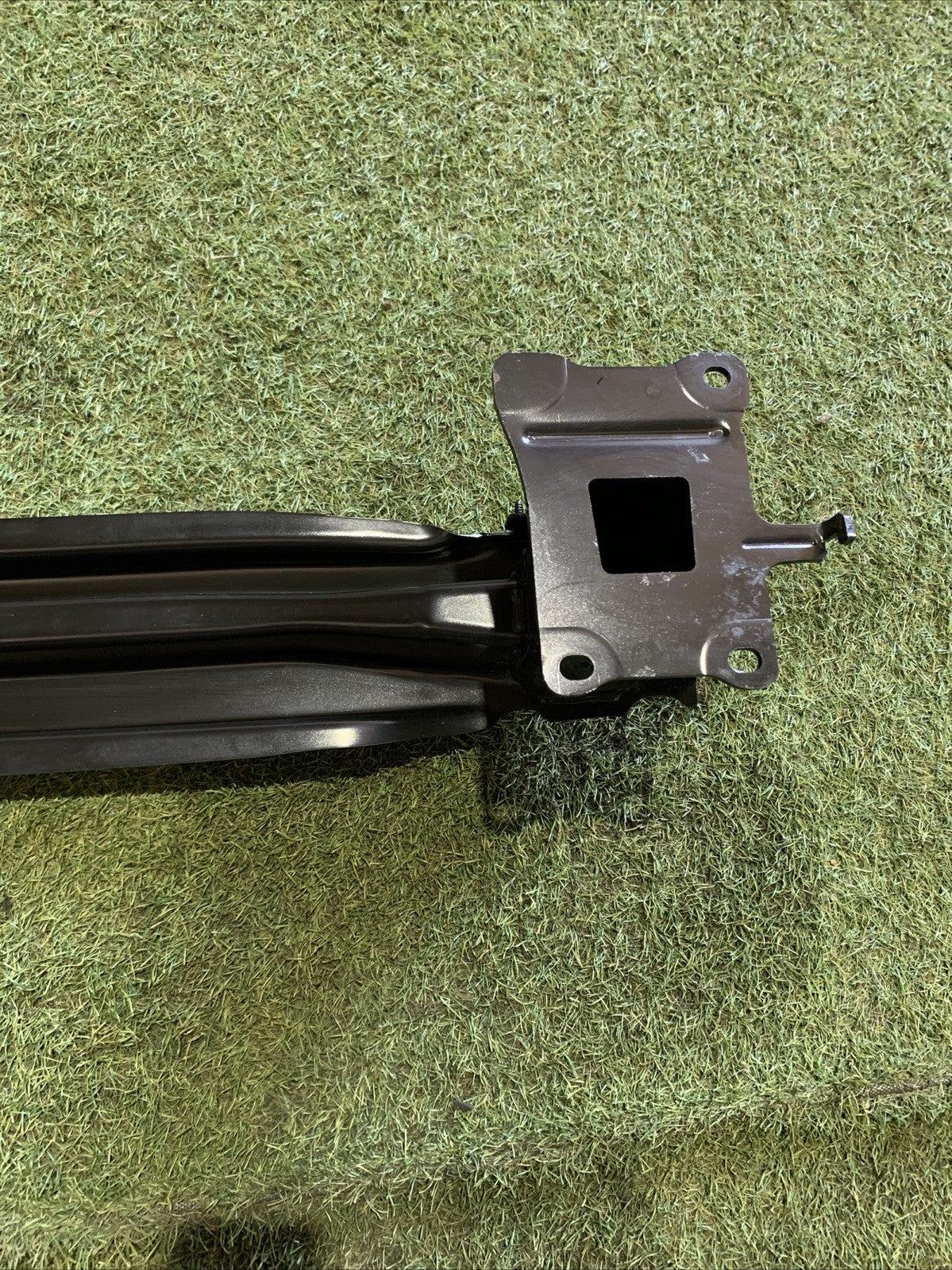 Traversa Paraurti Posteriore Volkswagen Polo 2023 2G0807305