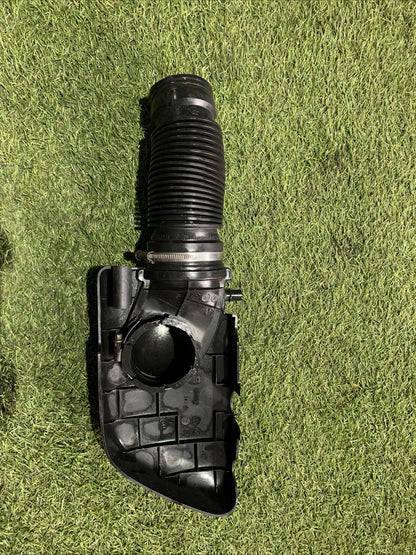 Tubo Filtro Aria Peugeot 206 9626465080