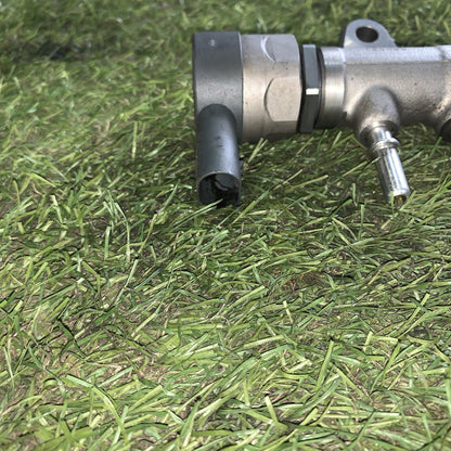 Flauto iniezione carburante BMW G20 G21 320d 0445214371