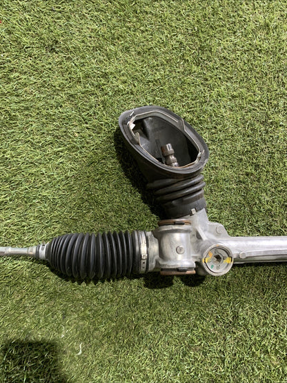 455000H060 SCATOLA STERZO GUIDA TOYOTA AYGO 1.0 B 53KW AUT 5P (2021)